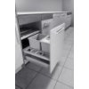 Hailo AS Separato K 600 18/8/8/D
