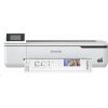 Epson SureColor SC-T3100N, 24´, 4 color