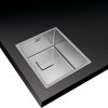 Teka Flexlinea RS15 34.40 X