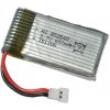 Syma X5C-11 aku Li-po 3,7V 650mAh
