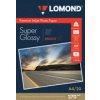 Fotopapier Lomond Premium, extra lesklý, 270 g/m2, A4, 20 hárkov, Bright, (1106100)