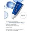 Neostrata Rebound Sculpting Cream Hydratující liftingový krém na obličej 50 g