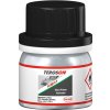 TEROSON Bond ALL-in-one primer BO 25ml (PU 8519 25ml)