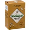 Morská soľ údená v vločkách 125 g Maldon