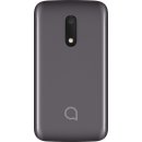 Alcatel 3025X