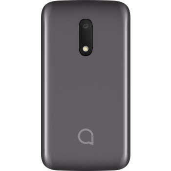 Alcatel 3025X