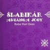 Šlabikár aštánga jógy - Baba Hari Dass