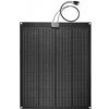 Neo Prenosný solárny panel 100W 90-143