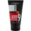 L'ORÉAL PARIS Studio Line Xtreme Hold Indestructible 150 ml