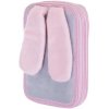 Dvojposchodový peračník AstraBAG HONEYBUNNY, AC2, 503023027
