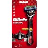 GILLETTE Fusion ProGlide Power + hlavica 1 ks