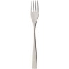 Villeroy & Boch Modern Grace dezertná vidlička 18,4cm Cutlery