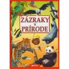 Zázraky v prírode -