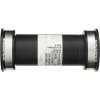 Race Face BB92 41x104/107x24 mm