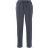 esmara® Dámske nohavice „Jogger“ (námornícka modrá, XS (32/34)) (100389987)