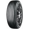 YOKOHAMA 245/45 R 20 103W BLUEARTH_XT_AE61 TL XL RPB