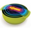 Joseph Joseph Nest 9 Plus 40031