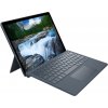 Dell Latitude 7350 8MVK2