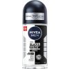 Nivea Men Invisible for Black & White Power roll-on 50 ml