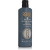 REUZEL Astringent Foam 200 ml