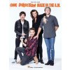 One Direction Made in the A.M.