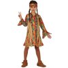 HIPPIE