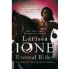 Eternal Rider