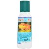 Hü-Ben Anti-Algaen 180 ml