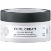 Maria Nila Colour Refresh maska na vlasy s farebnými pigmentmi Cool Cream 100 ml