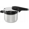 Wmf Perfect Premium tlakový hrniec indukčný 6,5 l,