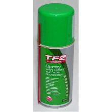 TF2 olej 150 ml