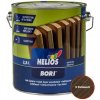 Bori laková lazúra 2,5 l Palisander