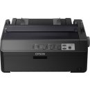 Epson WorkForce Pro WF-M5299DW