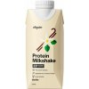 Vilgain Protein Milkshake – 330 ml vanilka