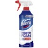 DOMESTOS Power Foam čistič toalety Arctic Fresh 435 ml