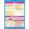 Matematika – Čísla