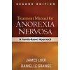 Treatment Manual for Anorexia Nervosa