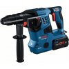 BOSCH GBH 18V-28 CF Professional 0611921003