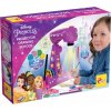 Disney Lisciani projektor šablón na kreslenie