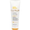 Milk_Shake Make My Day Conditioner kondicionér pre hebkosť a lesk vlasov 250 ml