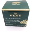 Nuxe Nuxuriance Ultra krém s anti age účinkom 50 ml