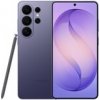Samsung Galaxy S26 Ultra 12GB/256GB fialová, EU SM-S948BZVDEUE/EU