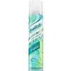 Batiste Dry Shampoo Clean&Classic Original suchý šampón pre všetky typy vlasov