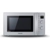 Panasonic NN-CD575MEPG mikrovlnná rúra (NN-CD575MEPG)