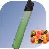 Elfbar 1000 Puffs - Kiwi Passion Fruit Guava (20mg/ml) - jednorazová bezdymka