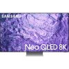 Samsung QE55QN700