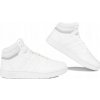 adidas Hoops Mid 3.0 K GW0401