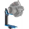 Novoflex VR-System SLANT