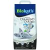 Biokat’s Diamond Care Classic 8 l