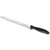 Tescoma SONIC 862050.00 - Nôž na chlieb SONIC 20 cm